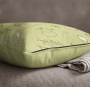 christmas-cushion-covers-35x50-381-9223883.png