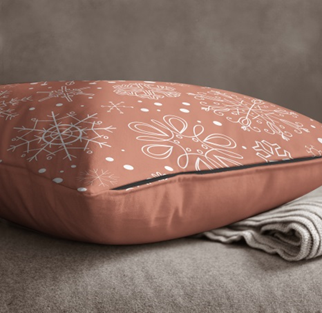 christmas-cushion-covers-35x50-383-6277190.png