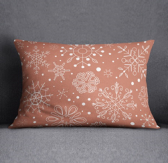 Christmas Cushion Covers 35x50-383