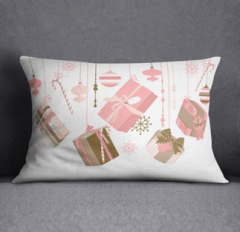 Christmas Cushion Covers 35x50-384