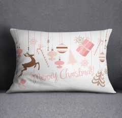 Christmas Cushion Covers 35x50-385