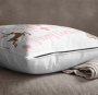 christmas-cushion-covers-35x50-385-4310748.png