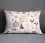 christmas-cushion-covers-35x50-386-4050713.png