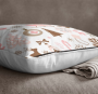christmas-cushion-covers-35x50-386-9193196.png