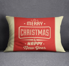 Christmas Cushion Covers 35x50-387