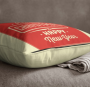 christmas-cushion-covers-35x50-387-330022.png