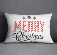 Christmas Cushion Covers 35x50-388