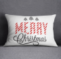 christmas-cushion-covers-35x50-388-9797473.png