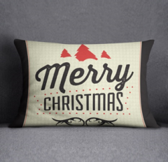 Christmas Cushion Covers 35x50-389