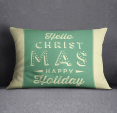 Christmas Cushion Covers 35x50-390