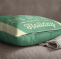 christmas-cushion-covers-35x50-390-4465397.png