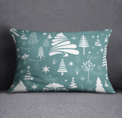 Christmas Cushion Covers 35x50-391