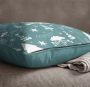 christmas-cushion-covers-35x50-391-8745174.png