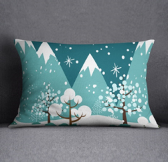 Christmas Cushion Covers 35x50-394