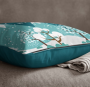 christmas-cushion-covers-35x50-394-7227384.png