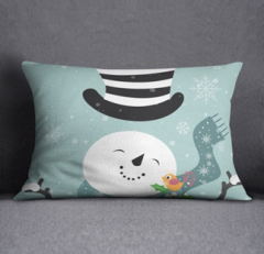 christmas-cushion-covers-35x50-395-5466236.png