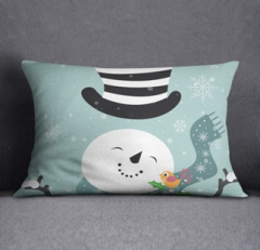 Christmas Cushion Covers 35x50-395