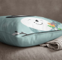 christmas-cushion-covers-35x50-395-3508406.png