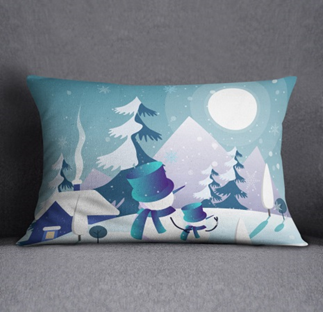 christmas-cushion-covers-35x50-396-1500803.png