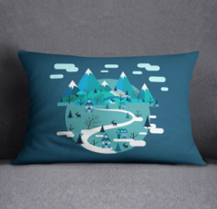 christmas-cushion-covers-35x50-397-1961329.png