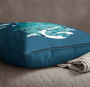 christmas-cushion-covers-35x50-397-5939221.png