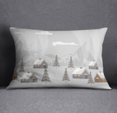 Christmas Cushion Covers 35x50-398