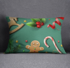 christmas-cushion-covers-35x50-399-8370642.png