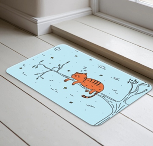 decorative-door-mat-40x70-cm-non-slip-4-4228503.png