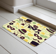 decorative-door-mat-40x70-cm-non-slip-7-4681398.png