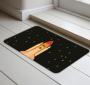 decorative-door-mat-40x70-cm-non-slip-9-4900995.png