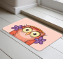 decorative-door-mat-40x70-cm-non-slip-13-4526456.png