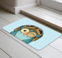 decorative-door-mat-40x70-cm-non-slip-14-9271734.png