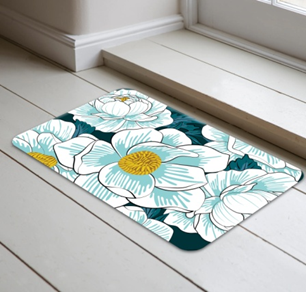 decorative-door-mat-40x70-cm-non-slip-25-5721210.png