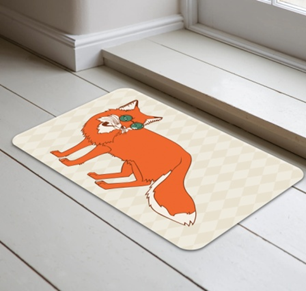 decorative-door-mat-40x70-cm-non-slip-26-5962305.png