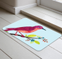 decorative-door-mat-40x70-cm-non-slip-27-8657351.png