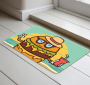 decorative-door-mat-40x70-cm-non-slip-29-6526495.png