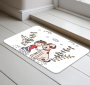 decorative-door-mat-40x70-cm-non-slip-33-8413828.png