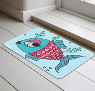 decorative-door-mat-40x70-cm-non-slip-34-9635220.png