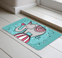 decorative-door-mat-40x70-cm-non-slip-37-2704599.png