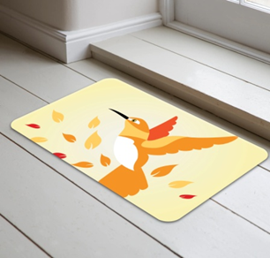 decorative-door-mat-40x70-cm-non-slip-43-3481002.png