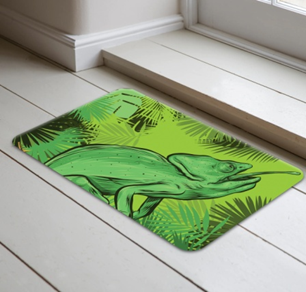 decorative-door-mat-40x70-cm-non-slip-47-416500.png