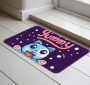 decorative-door-mat-40x70-cm-non-slip-48-1403812.png