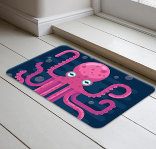 decorative-door-mat-40x70-cm-non-slip-49-4823754.png