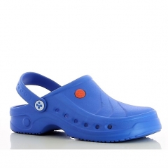 womens-oxypas-sonic-ebl-37-38-4913408.jpeg