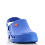 womens-oxypas-sonic-ebl-37-38-310400.jpeg