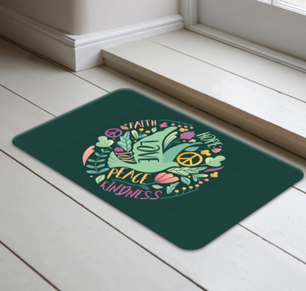 decorative-door-mat-40x70-cm-non-slip-50-6606329.png