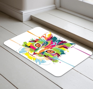 decorative-door-mat-40x70-cm-non-slip-51-6546442.png