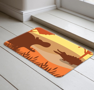 decorative-door-mat-40x70-cm-non-slip-53-8333051.png