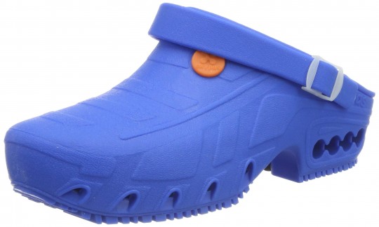 womens-oxypas-clog-ebl-37-38-5535939.jpeg