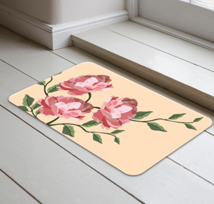 decorative-door-mat-40x70-cm-non-slip-57-9168593.png